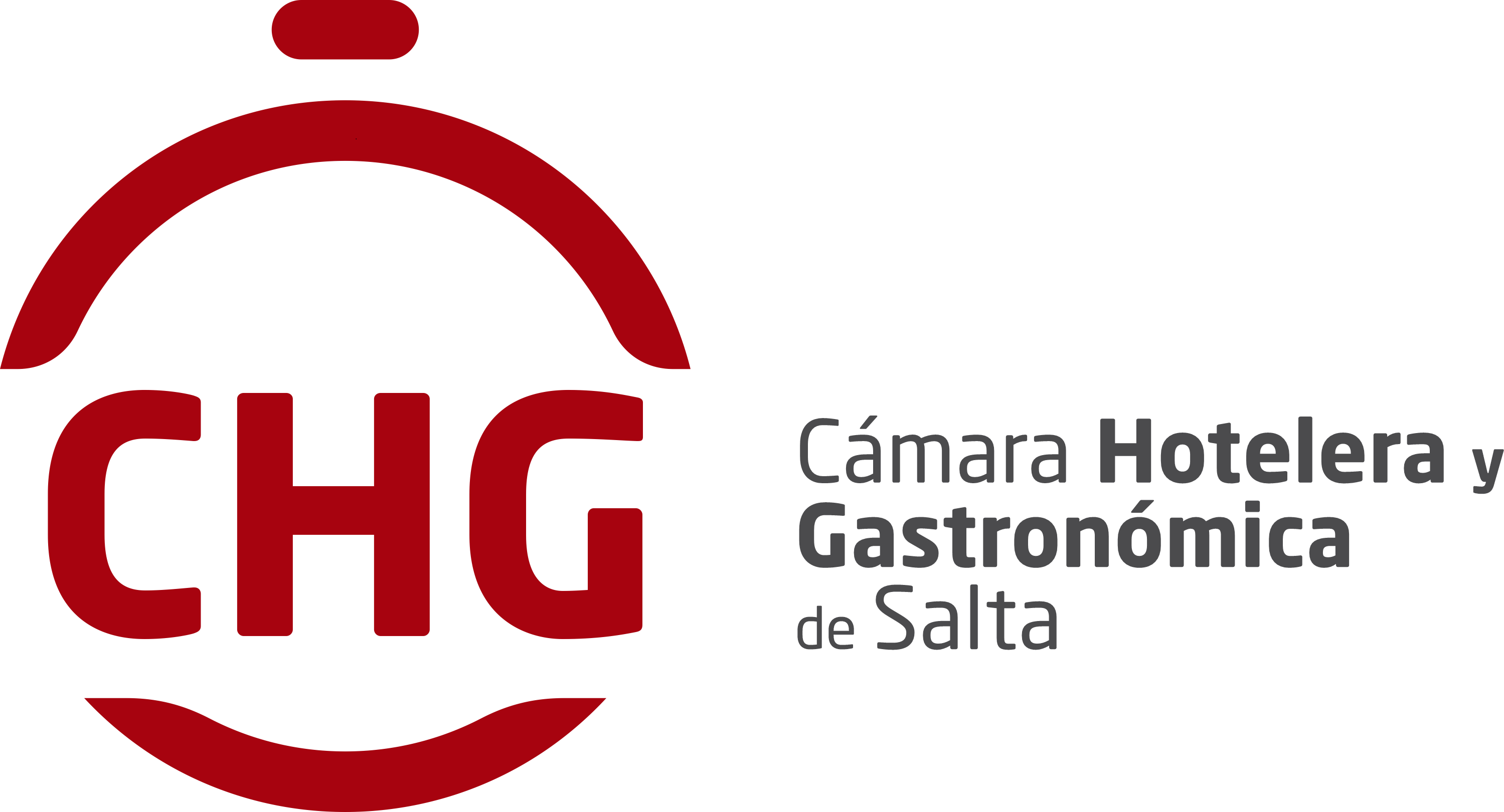 CHG
