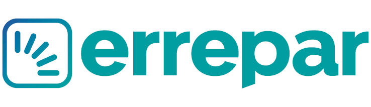 Errepar
