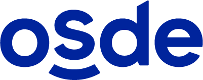 OSDE
