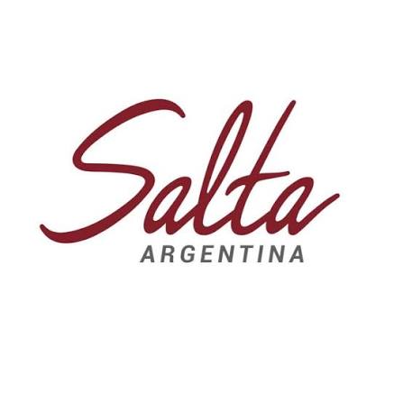 Salta Argentina